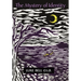 The Mystery of Identity