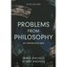 Problems from Philosophy: An Introductory Text