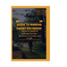 Guide to Making Smart Decisions: 14 Smart Ways of making fearless decisions in every areas of life