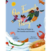 Our Favourite Things.: The Story of Home in The Gambia and Sweden.