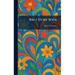 Bible Story Book