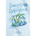 Snowdrops in Springtime
