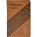 Imitation of Christ