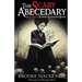 The Scary Abecedary