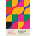Crafting Ethical Scholarship: A Practical Guide to Academic Integrity and the Mission of Higher Education