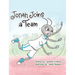 Jonah Joins A Team