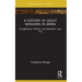 A History of Jesuit Missions in Japan: Evangelization, Miracles and Martyrdom, 1549-1614