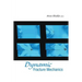 Dynamic Fracture Mechanics