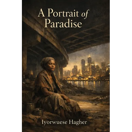 A Portrait of Paradise