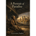 A Portrait of Paradise