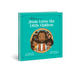 The Chosen Presents: Jesus Loves the Little Children
