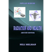 Radiation and health (second edition)
