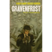 Gravenfrost