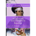 ALABAMA FOOTPRINTS Banished: Lost & Forgotten Stories