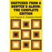 Sketches from a Hunter's Album: The Complete Edition