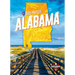 Alabama