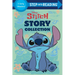 Disney Stitch Story Collection