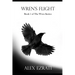 Wren's Flight: Book 1 of the Wren Stories