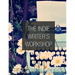 The Indie Writer's Workshop