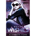 Water Wishes