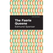 The Faerie Queene