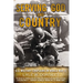 Serving God and Country: U.S. Military Chaplains in World War II