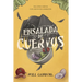 Ensalada de Cuervos