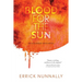 Blood For The Sun: Alexander Smith #1