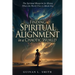 Finding spiritual alignment in a chaotic world