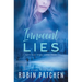 Innocent Lies