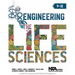 Engineering in the Life Sciences, 9-12