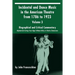 Incidental and Dance Music in the American Theatre from 1786 to 1923: Volume 3, Biographical and Critical Commentary - Alphabetical Listings from Edga