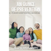 An Ounce of Prevention