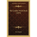 The Leather Work Book (1875)