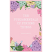 The Fundamentals of Finding Things
