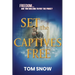 Set the Captives Free: Freedom. Are You Willing to Pay the Price?
