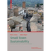 Small Town Sustainability: Economic, Social, and Environmental Innovation