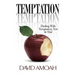 Temptation