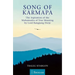Song of Karmapa: The Aspiration of the Mahamudra of True Meaning by Lord Ranging Dorje