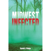 Midwest Infected