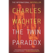 The Twin Paradox