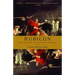 Rubicon: The Last Years of the Roman Republic