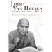 Jimmy Van Heusen: Swinging on a Star