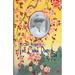 Carl Rogers: The China Diary