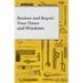 Restore and Repair Your Doors and Windows