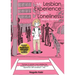 My Lesbian Experience with Loneliness: Special Edition (Hardcover)