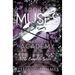 Broken Muses of Manderley Academy: complete series