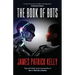 The Book of Bots