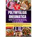 Polymyalgia Rheumatica Diet Cookbook for Beginners: Simple, Nourishing Recipes to Alleviate Pain, Reduce Inflammation, and Boost Energy Levels