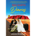 Red Earth Diaries: A Migrant Couple's Backpacking Adventure in Australia